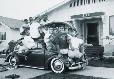 men in car men in car