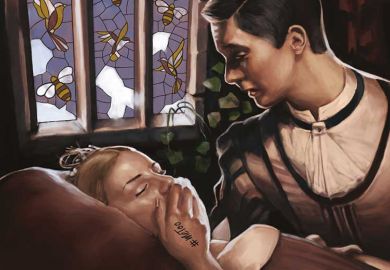 metoo-sleeping-beauty