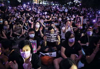 Metoo protest Metoo protest