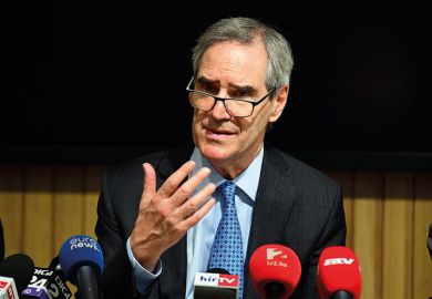 michael-ignatieff michael-ignatieff