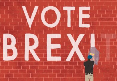 Michael Parkin illustration (1 September 2016)