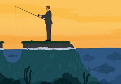 Michael Parkin illustration (1 June 2017)