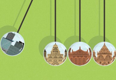 Michael Parkin illustration (10 March 2016)