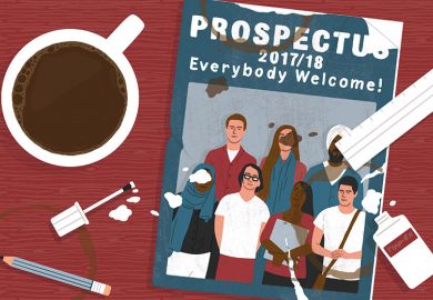 Michael Parkin illustration (19 October 2017)