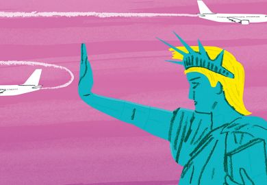 Michael Parkin illustration (20 July 2017)