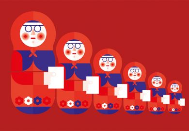 Mick Marston illustration (15 March 2018)