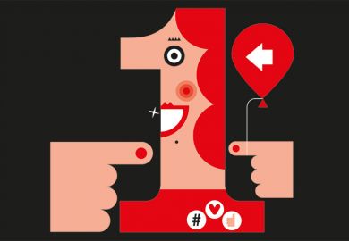 Mick Marston illustration (17 August 2017)