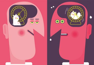 Mick Marston illustration (22 June 2017)