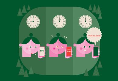 Mick Marston illustration (29 September 2016)