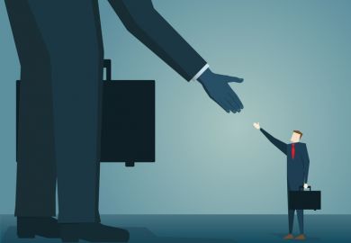 micro-credentials