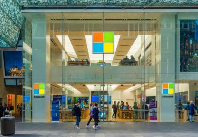 Microsoft store Microsoft store