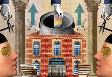 Miles Cole illustration (1 September 2016)