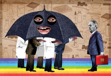 Miles Cole illustration (3 December 2015) Miles Cole illustration (3 December 2015)