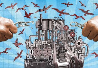 Miles Cole illustration (15 December 2016)