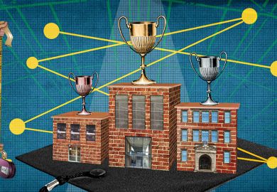 Miles Cole illustration (22 June 2017)