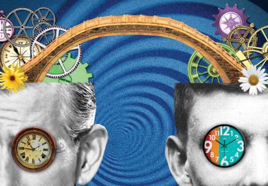 Miles Cole illustration (22 October 2015)