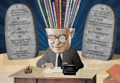 Miles Cole illustration (26 May 2016)