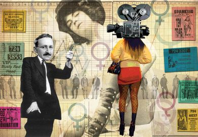 Miles Cole illustration (30 March 2017)