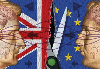 Miles Cole illustration (30 June 2016)