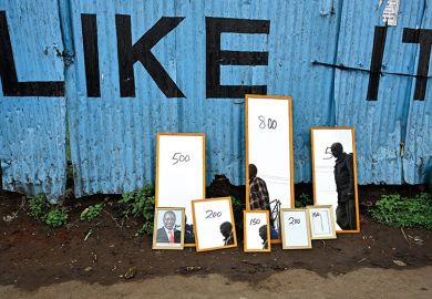 mirrors for sale mirrors for sale