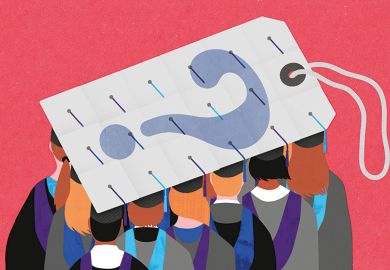 Mitch Blunt illustration (13 July 2017)