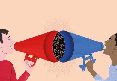 Mitch Blunt illustration (23 March 2017)