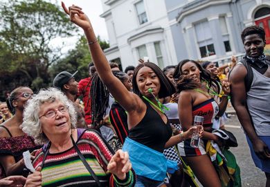 mixed-crowd-whistle mixed-crowd-whistle