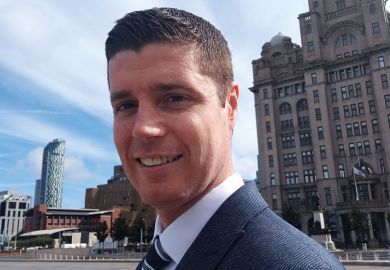 Michael Monaghan Michael Monaghan