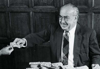 monopoly-money-handover monopoly-money-handover