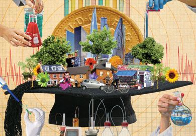 mortar-board-science