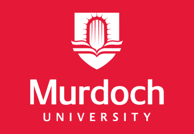 Murdoch University