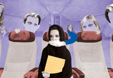 Hayley Warnham illustration (26 January 2017)