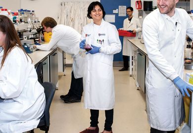 Muzlifah Haniffa Muzlifah Haniffa