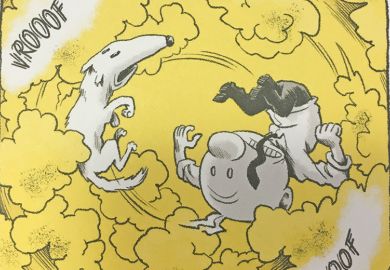 Mysteries of the Quantum Universe