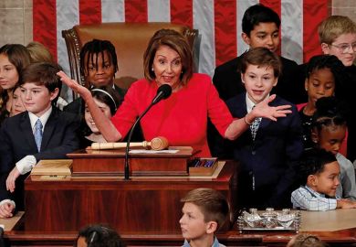 nancy-pelosi nancy-pelosi