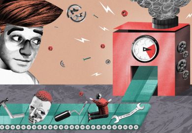 Nate Kitch illustration (2 June 2016)