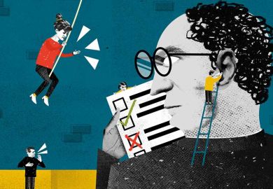 Nate Kitch illustration (12 January 2017)