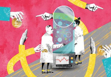 Nate Kitch illustration (14 December 2017)