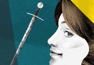 Nate Kitch illustration (14 April 2016)