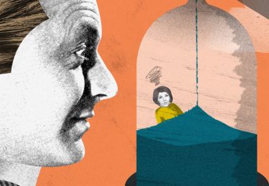 Nate Kitch illustration (14 April 2016)