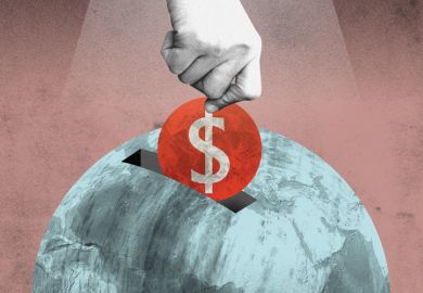 Nate Kitch illustration (15 October 2015) Nate Kitch illustration (15 October 2015)