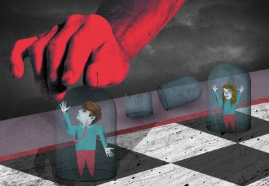 Nate Kitch illustration (17 September 2015)