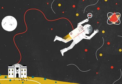 Nate Kitch illustration (20 April 2017)