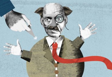 Nate Kitch illustration (23 June 2016)