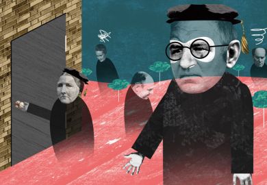 Nate Kitch illustration (26 November 2015)