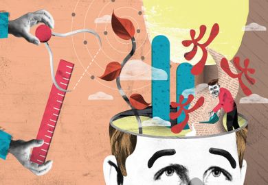 Nate Kitch illustration (28 January 2016)