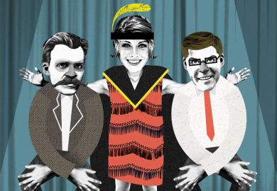 Nate Kitch illustration (28 July 2016)