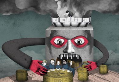 Nate Kitch illustration (30 July 2015) Nate Kitch illustration (30 July 2015)