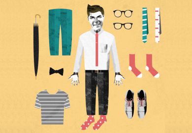 Nate Kitch illustration (31 March 2016) Nate Kitch illustration (31 March 2016)