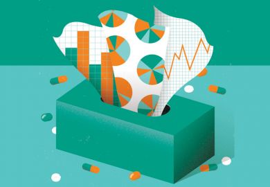 Neil Webb illustration (2 June 2016) Neil Webb illustration (2 June 2016)